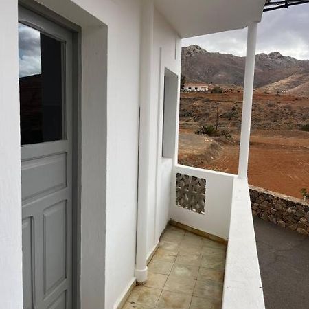 Casa Plaza 2 Lejlighed Vega de Rio de Palmas Eksteriør billede