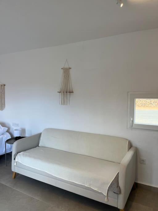Casa Plaza 2 Lejlighed Vega de Rio de Palmas Eksteriør billede
